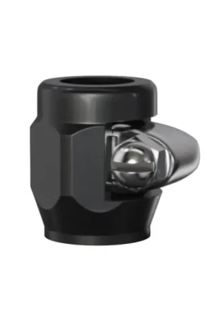 Goodridge Hose Finisher for -06 Hose (200-06 202-06 & 210-06) Weekend Sale