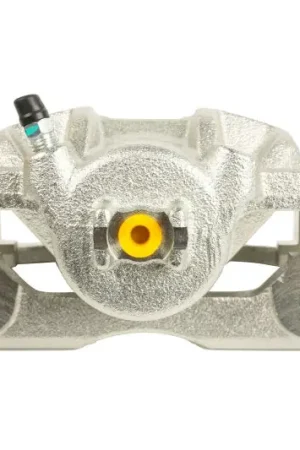 DBA 13-15 Acura ILX Hybrid 1.5L Street Series Left Front Caliper Exclusive Offer