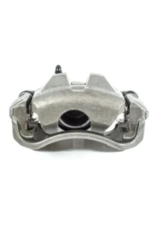 Power Stop 05-15 Toyota Tacoma Front Left Autospecialty Caliper w/Bracket Trending