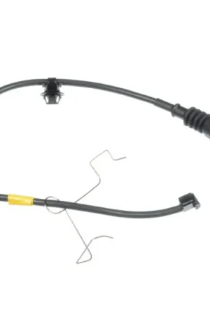 Power Stop 07-09 Lexus LS460 Front Euro-Stop Electronic Brake Pad Wear Sensor Professional Grade