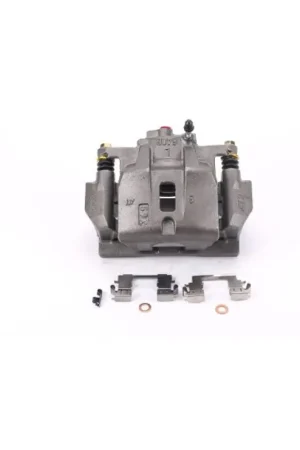 Editor’s Pick Power Stop 04-06 Lexus RX330 Front Left Autospecialty Caliper w/Bracket