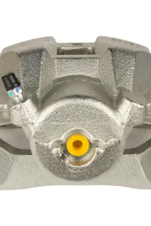 DBA 14-17 Honda Odyssey Street Series Left Front Caliper Direct From Manufacturer