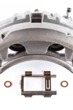 Power Stop 03-06 Dodge Sprinter 2500 Front Right or Rear Right Autospecialty Caliper w/Bracket Free Returns