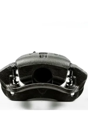 Grab Now Power Stop 01-07 Toyota Highlander Front Right Autospecialty Caliper w/Bracket