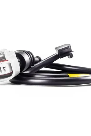 Big Sale Power Stop 2020 Land Rover Range Rover Evoque Rear Euro-Stop Electronic Brake Pad Wear Sensor