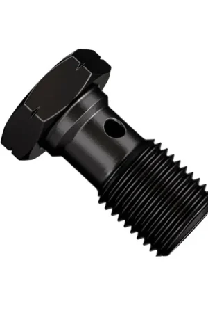Best Seller Goodridge Single Banjo Bolt M10x1.25