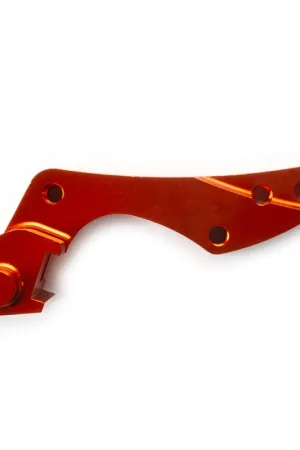 EBC 08-11 BMW G 450 X Front Caliper Relocation Bracket Reduced Price