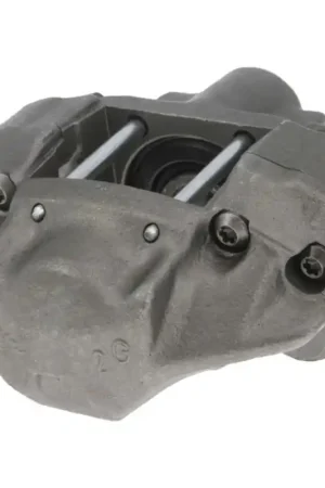 Centric Semi-Loaded Brake Caliper - Front Left Direct From Manufacturer
