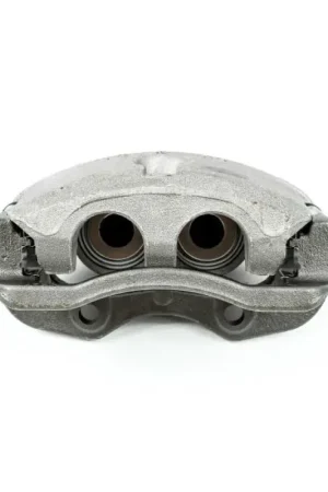 Order Now Power Stop 03-06 Cadillac Escalade Rear Right Autospecialty Caliper w/Bracket