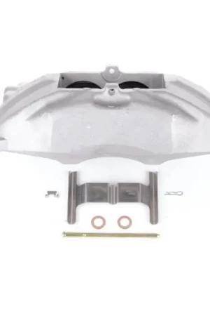 Today Only Power Stop 01-06 Lexus LS430 Front Left Autospecialty Caliper w/o Bracket