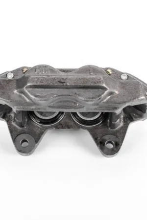Power Stop 03-09 Lexus GX470 Front Right Autospecialty Caliper w/o Bracket Don’t Miss Out
