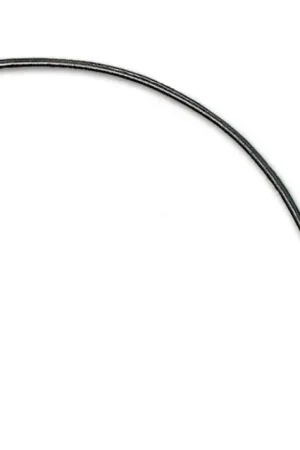 Time-Limited Tuff Country 79-95 Toyota Truck 4wd Front Extended (4in Over Stock) Brake Lines Pair