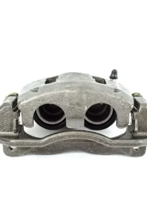 Power Stop 95-02 Ford Ranger Front Right Autospecialty Caliper w/Bracket One Day Deal