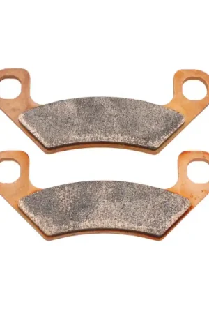 EPI 18-24 Acrtic Cat Prowler Pro/ Crew / Wildcat XX HD Brake Pad Order Now
