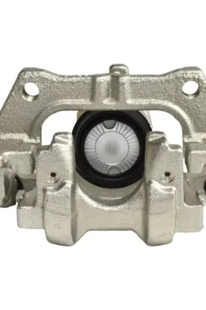 DBA 16-21 Honda Civic Street Series Right Rear Caliper Factory Price