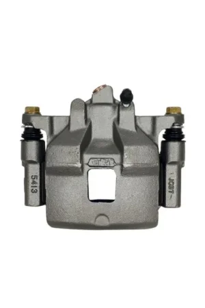 Power Stop 98-02 Chevrolet Prizm Front Left Autospecialty Caliper w/Bracket Limited Time