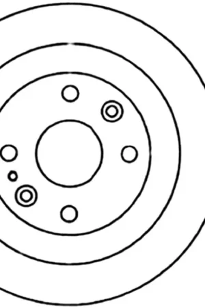 StopTech Power Slot 94-97/99-05 Mazda Miata (01-05 Normal Suspension Only) SportStop Cryo Slotted R Popular
