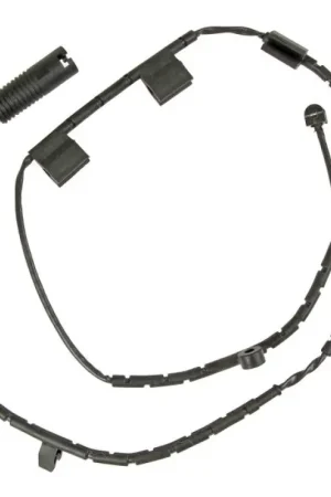 Power Stop 03-06 Mini Cooper Rear Euro-Stop Electronic Brake Pad Wear Sensor Factory Price