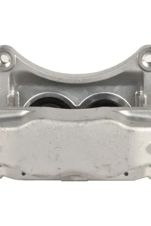 Price Drop DBA 03-05 Subaru Impreza WRX STI Street Series Right Front Caliper