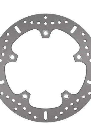 EBC 12-15 BMW C 600 Sport Scooter K18C Front Left/Right Standard Brake Rotor Order Now