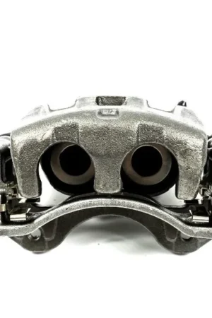 Latest Power Stop 99-04 Jeep Grand Cherokee Front Right Autospecialty Caliper w/Bracket