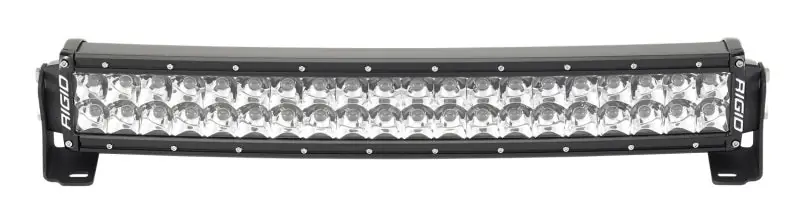 Rigid Industries RDS-Series 20in Spot Super Sale