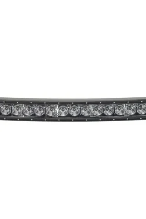 Radiance+ Curved 30 Inch RGBW Light Bar Editor’s Pick
