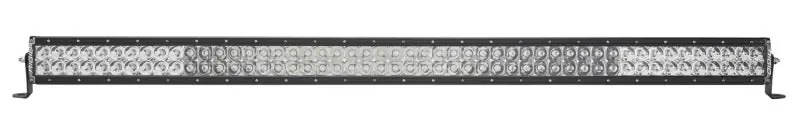 Budget Rigid Industries 50in E Series - Spot/Flood Combo