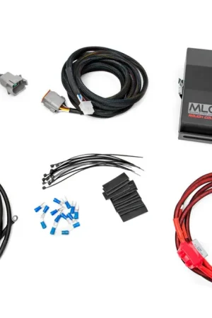 MLC-6 | Muliple Light Controller | Honda Talon 1000X Buy Direct