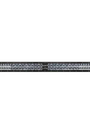 Adapt E Series LED Light Bar 40.0 Inch Rigid Industries Order Now