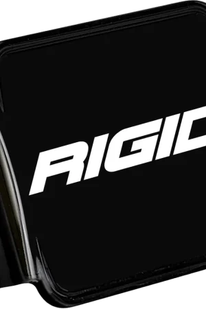 Big Sale Light Cover Black D-Series Pro RIGID Industries