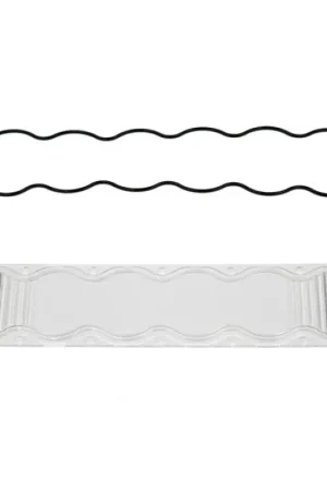 Trending Baja Designs OnX6 Driving/Combo Lens Kit