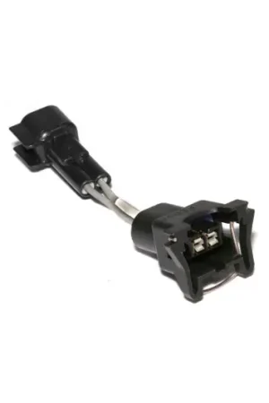 Must Have FAST Adapter USCAR To Minitimer