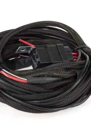 Air Lift 3H/3P Main Wiring Harness (26498-006) Free Returns
