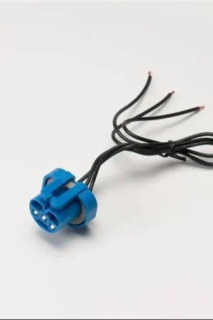 Putco 9007 - Standard Harness Wiring Harnesses Deal