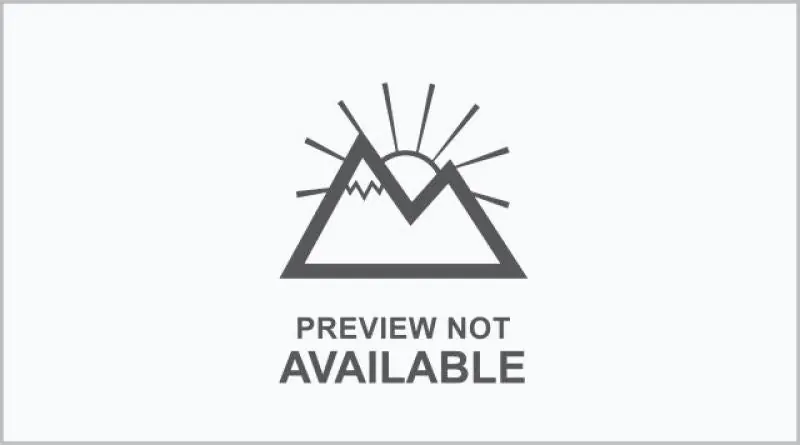 Last Chance Power Stop 06-12 Mitsubishi Eclipse Rear Evolution Drilled & Slotted Rotors - Pair