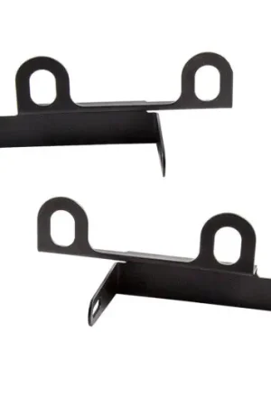Weekend Sale Diode Dynamics Ram 2013 Standard Bracket Kit