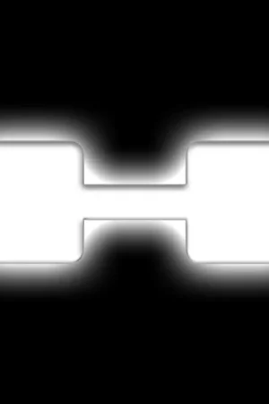 ORACLE Lighting Universal Illuminated LED Letter Badges - Matte Wht Surface Finish - X Fresh Stock