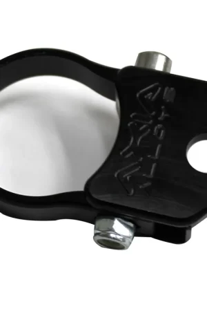 LED Vertical Mount 1.75 Inch Baja Designs New Release