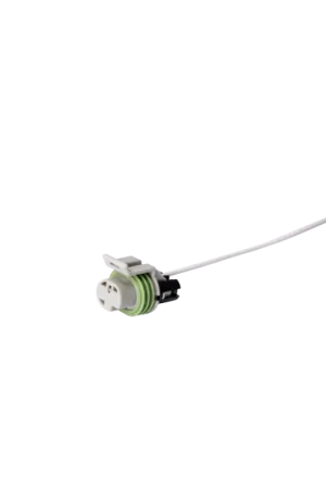 Fleece Performance 01-02 GM 2500/3500 Duramax LB7 Oil Pressure Sensor Pigtail Secure Checkout