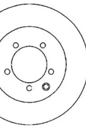 StopTech 03-04 Infiniti G35 / 03-05 G35X / 03-05 Nissan 350Z Cross Drilled Left Rear Rotor Best Price