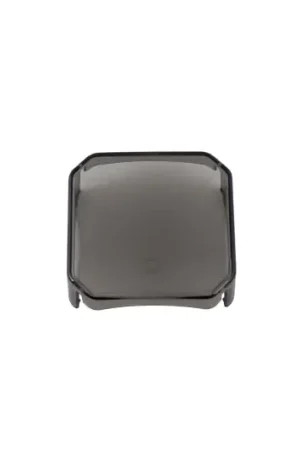 Diode Dynamics Stage Series C1 LED Pod Cover Smoked Each Secure Checkout