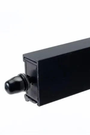 Handmade Putco Cover for 70in Light Bar Curved/Straight.