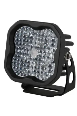 Diode Dynamics SS3 Max RBL - White Flood Standard (Single) Cheap