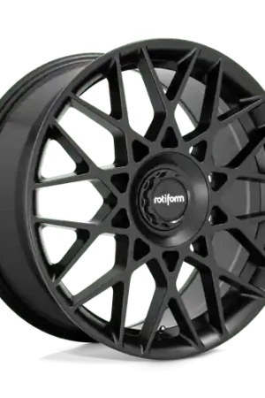 Direct From Factory BLQ-C 19X8.5 5X112/120 72 BD 35MM