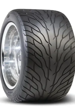 Mickey Thompson Sportsman S/R Tire - 31X18.00R15LT 99H 90000000234 Flash Sale