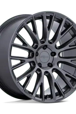 Express Delivery LSE 19X8.5 5X120 72 +35 M-ANTH