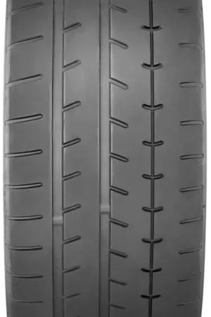 Yokohama Advan A052 Tire - 265/45R18 104Y Sale
