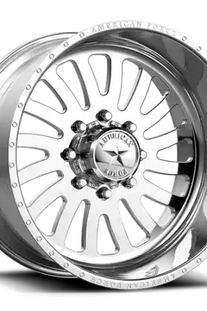 OCTANE 20X12 5X5 -33 POLISH R Best Price