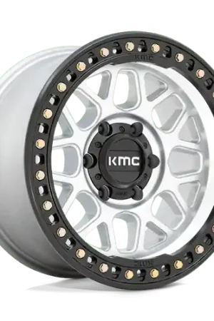 GRS 20X9 5X5 71 +18 MACH SBLK-LP Direct From Factory